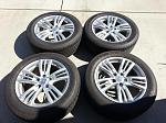 17" oem sedan wheels-my-wheels-3.jpg