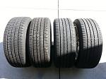 17" oem sedan wheels-my-wheels4.jpg