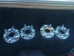 Z1 20mm 25mm hubcentric wheel spacers-image.jpg