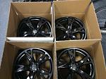 19" Sports Rays Engineering Forged Wheels (Powdercoated Dark Gunmetal)-photo-1-8-.jpg
