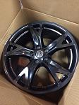 19" Sports Rays Engineering Forged Wheels (Powdercoated Dark Gunmetal)-photo-2-8-.jpg
