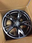 19" Sports Rays Engineering Forged Wheels (Powdercoated Dark Gunmetal)-photo-3-8-.jpg