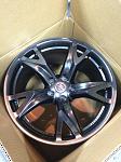 19" Sports Rays Engineering Forged Wheels (Powdercoated Dark Gunmetal)-photo-4-7-.jpg