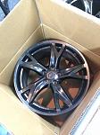 19" Sports Rays Engineering Forged Wheels (Powdercoated Dark Gunmetal)-photo-5-6-.jpg