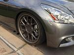 Wheel&amp;Susp. Setup: 20" Vossen CV2 Matte Gray-photo-2-1-.jpg