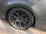 Wheel&amp;Susp. Setup: 20" Vossen CV2 Matte Gray-photo-3-1-.jpg