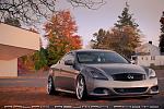 K3 Projekt VIP style Aggressive Wheels for sale!-1383676_748992738449385_545154682_n.jpg
