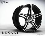 20&quot; Lexani R-Three Wheels-lexani_wheels_r-three_876_a2.jpg