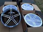 20" Lexani R-Three Wheels-img_0496.jpg