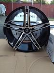 20" Lexani R-Three Wheels-img_0509.jpg