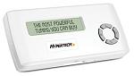 Hypertech Max Energy Sport 62005 tuner-c51678f8-699d-4f2f-af1c-7af5ad7780ac-420.jpg