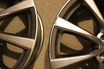 G37 Coupe Enkei 19 inch Wheels-img_0774.jpg