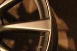 G37 Coupe Enkei 19 inch Wheels-img_0888.jpg