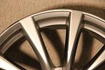 G37 Coupe Enkei 19 inch Wheels-img_0903.jpg