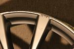 G37 Coupe Enkei 19 inch Wheels-img_0897.jpg