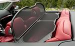 Wind deflector and spare for G37 convertible-g37_wind_deflector.jpg