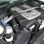 Cusco Front Strut Bar-_12-3-.jpg