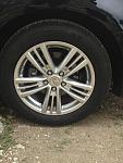 2011 Infiniti G37 stock rims. With Michelin Premier a/s tires-img_4343.jpg