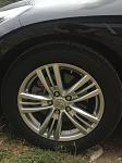 2011 Infiniti G37 stock rims. With Michelin Premier a/s tires-img_4344.jpg