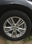 2011 Infiniti G37 stock rims. With Michelin Premier a/s tires-img_4345.jpg