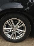 2011 Infiniti G37 stock rims. With Michelin Premier a/s tires-img_4346.jpg