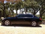 2011 Infiniti G37 stock rims. With Michelin Premier a/s tires-img_4501.jpg