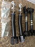 Spl rear camber arms, new toe bolts &amp; ams traction arms-img_2493.jpg