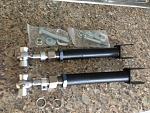 Spl rear camber arms, new toe bolts &amp; ams traction arms-img_2483.jpg