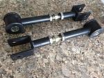 Spl rear camber arms, new toe bolts &amp; ams traction arms-img_2488.jpg