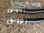 Spl rear camber arms, new toe bolts &amp; ams traction arms-img_2486.jpg