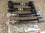 Spl rear camber arms, new toe bolts &amp; ams traction arms-img_2491.jpg