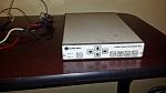 CarPC / Carputer Plug-and-Play Complete Setup-20140818_220304.jpg