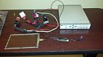 CarPC / Carputer Plug-and-Play Complete Setup-20140818_220513.jpg