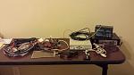 CarPC / Carputer Plug-and-Play Complete Setup-20140818_220705.jpg