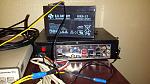 CarPC / Carputer Plug-and-Play Complete Setup-20140818_220712.jpg