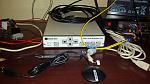 CarPC / Carputer Plug-and-Play Complete Setup-20140818_220718.jpg