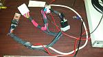 CarPC / Carputer Plug-and-Play Complete Setup-20140818_220736.jpg