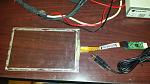 CarPC / Carputer Plug-and-Play Complete Setup-20140818_220741.jpg