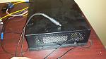 CarPC / Carputer Plug-and-Play Complete Setup-20140818_220954.jpg