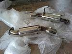 M2 Axle-back exhaust for G37 coupe or vert-20140803_135107.jpg