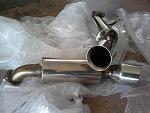 M2 Axle-back exhaust for G37 coupe or vert-20140803_135139.jpg