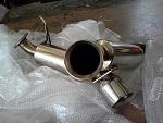 M2 Axle-back exhaust for G37 coupe or vert-20140803_135205.jpg