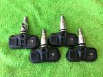 G37 18inch wheels and TPMS-image.jpg