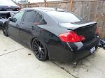 G35/G37 Sedan/Coupe Part out. 360-440-1998 text or call only!!!!!!!!!!!!!!!!!!!!-20130203_142242.jpg