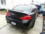 G35/G37 Sedan/Coupe Part out. 360-440-1998 text or call only!!!!!!!!!!!!!!!!!!!!-20130203_142249.jpg