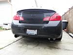 G35/G37 Sedan/Coupe Part out. 360-440-1998 text or call only!!!!!!!!!!!!!!!!!!!!-20130203_142252.jpg