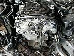 G35/G37 Sedan/Coupe Part out. 360-440-1998 text or call only!!!!!!!!!!!!!!!!!!!!-20131009_163328.jpg