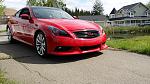 G37 coupe ipl front bumper &amp; coupe parts-xggf.jpg