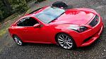 G37 coupe ipl front bumper &amp; coupe parts-unnamed-11-.jpg