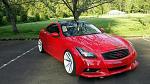 G37 coupe ipl front bumper &amp; coupe parts-dfbdb.jpg
